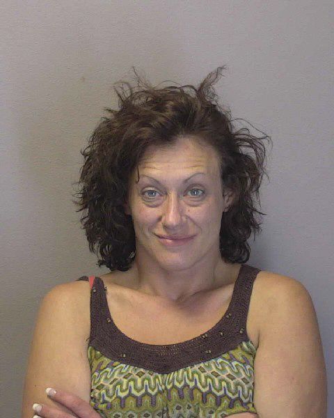 20190916_hdr_news_crimewatch_PriscillaMoody.JPG